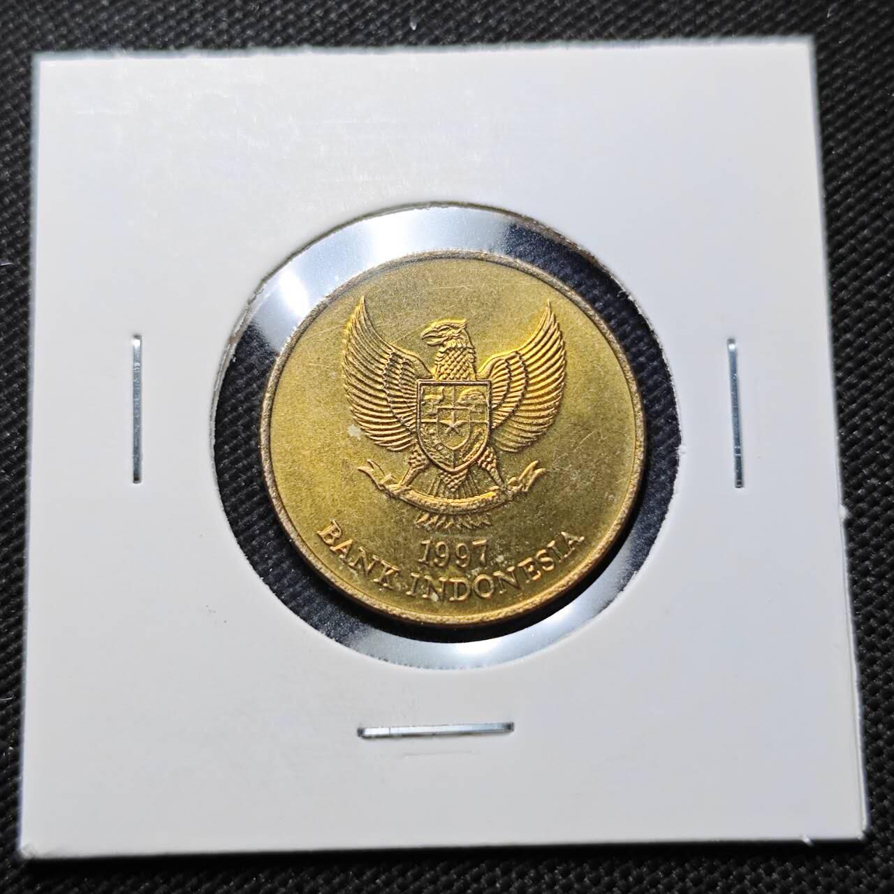 KK钱币收藏小铺  第409期 2月预留时间 周末发货