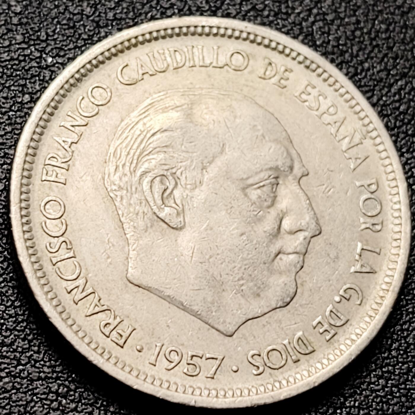 泉币菌-第216场-拍品多 请提前出价 。