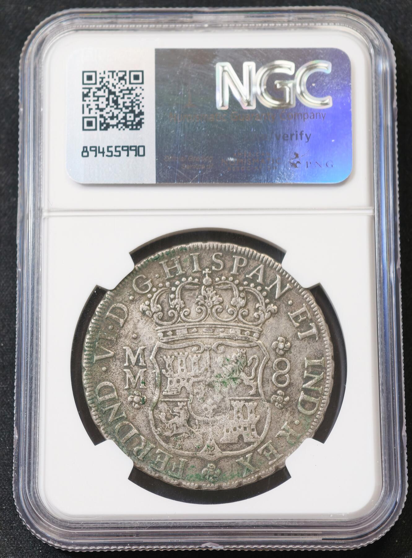 “方寸甄品”甄品场，甄臻铺-世界币章拍卖（第57期，直播拍卖），送拍享返佣金等优惠多多