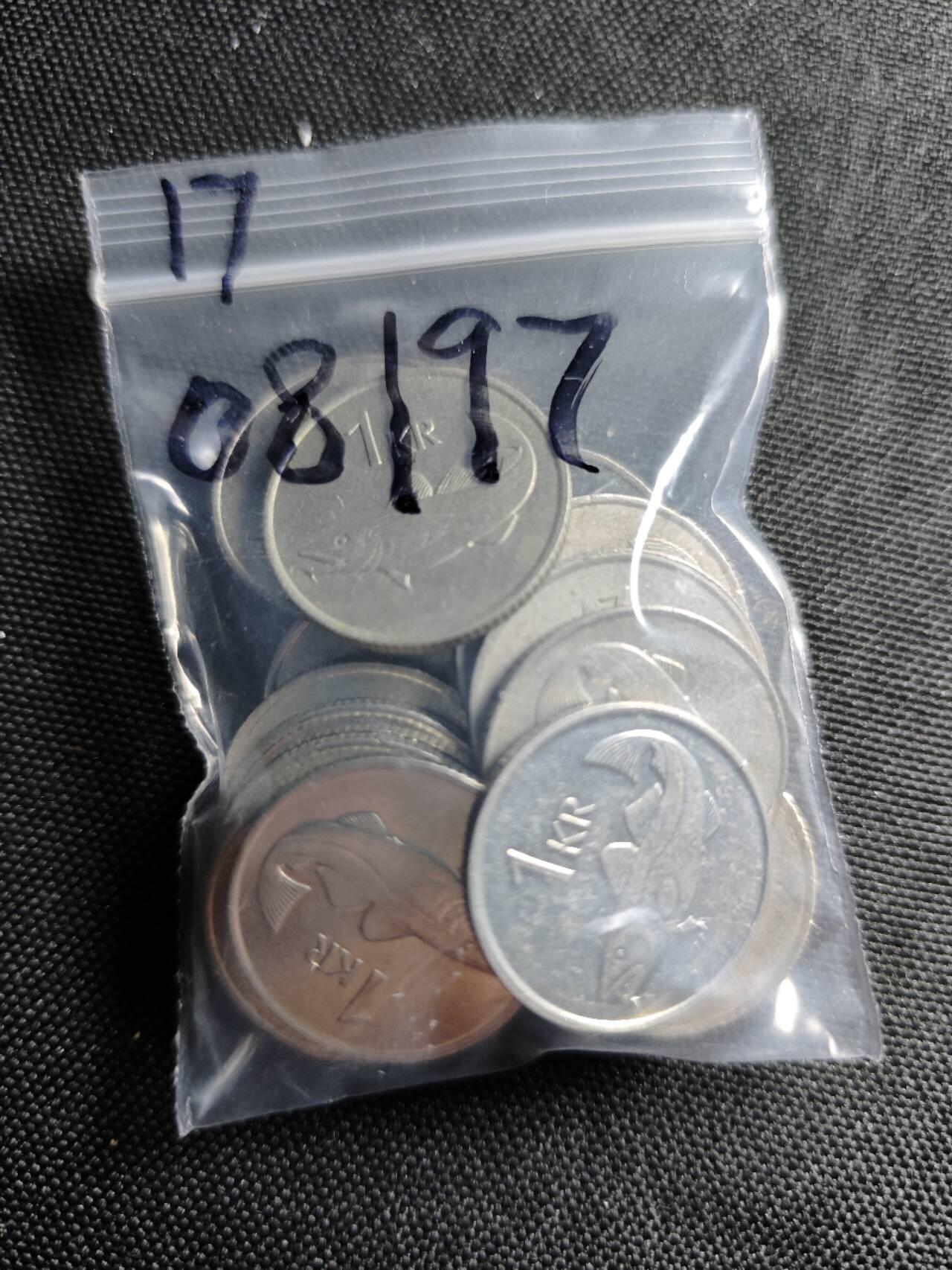 KK钱币收藏小铺  第408期 2月预留时间 周末发货  