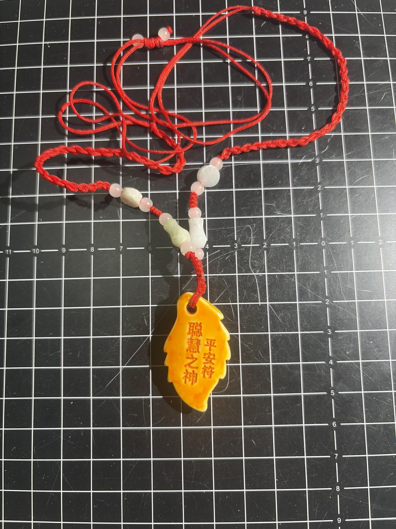 古冰库章牌勋赏收藏0起拍卖