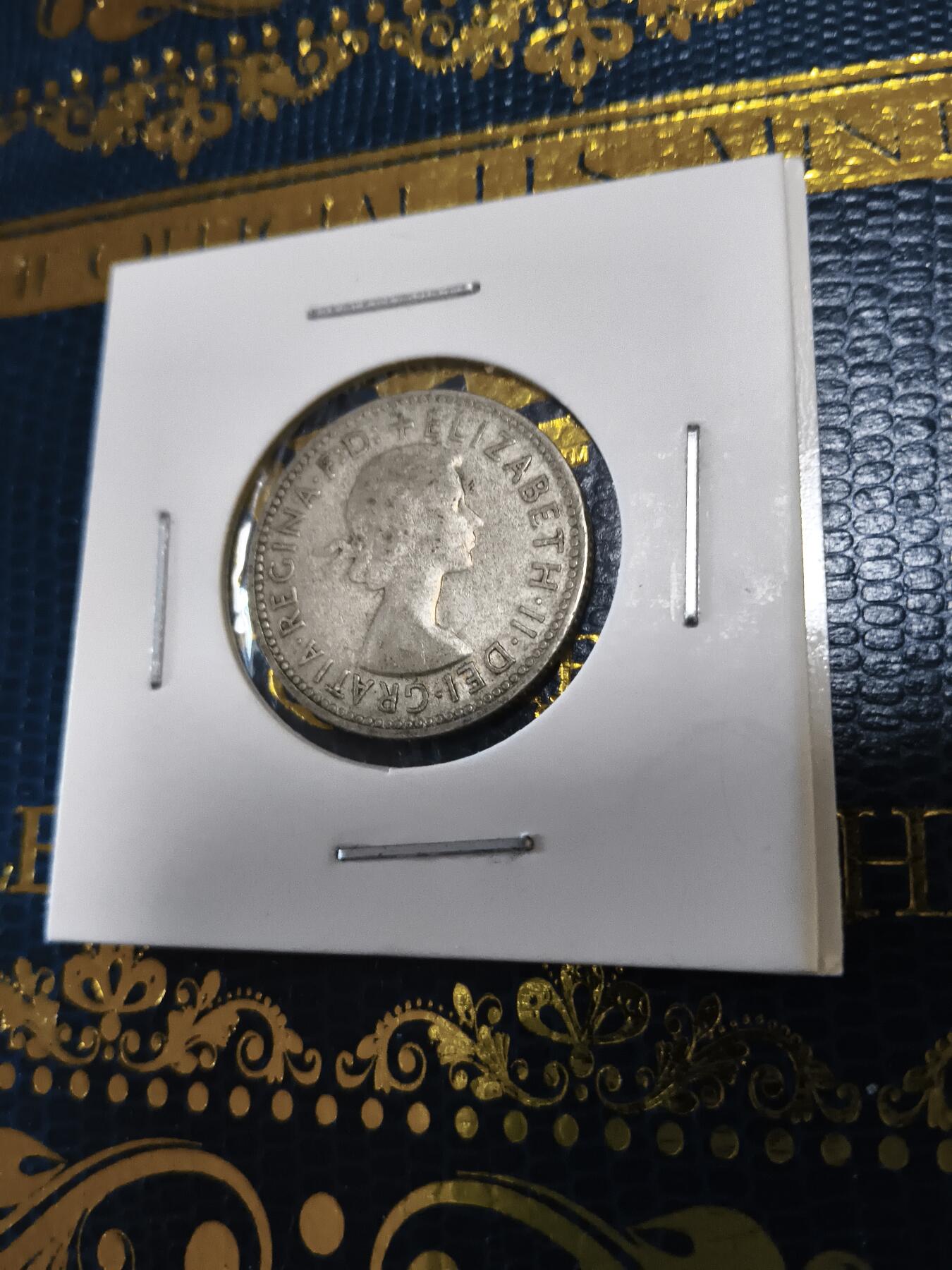 长老汇马年精选第十三场拍卖