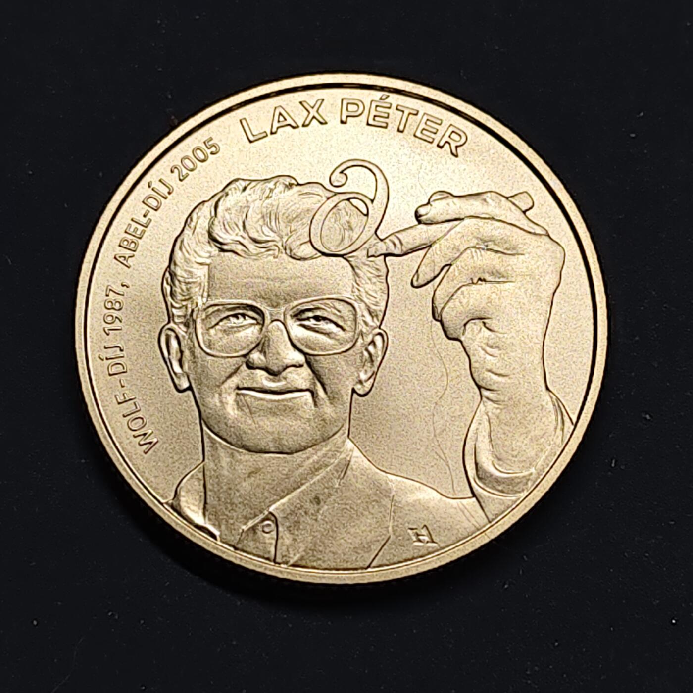 【全场包邮】纯粹捡漏拍517场