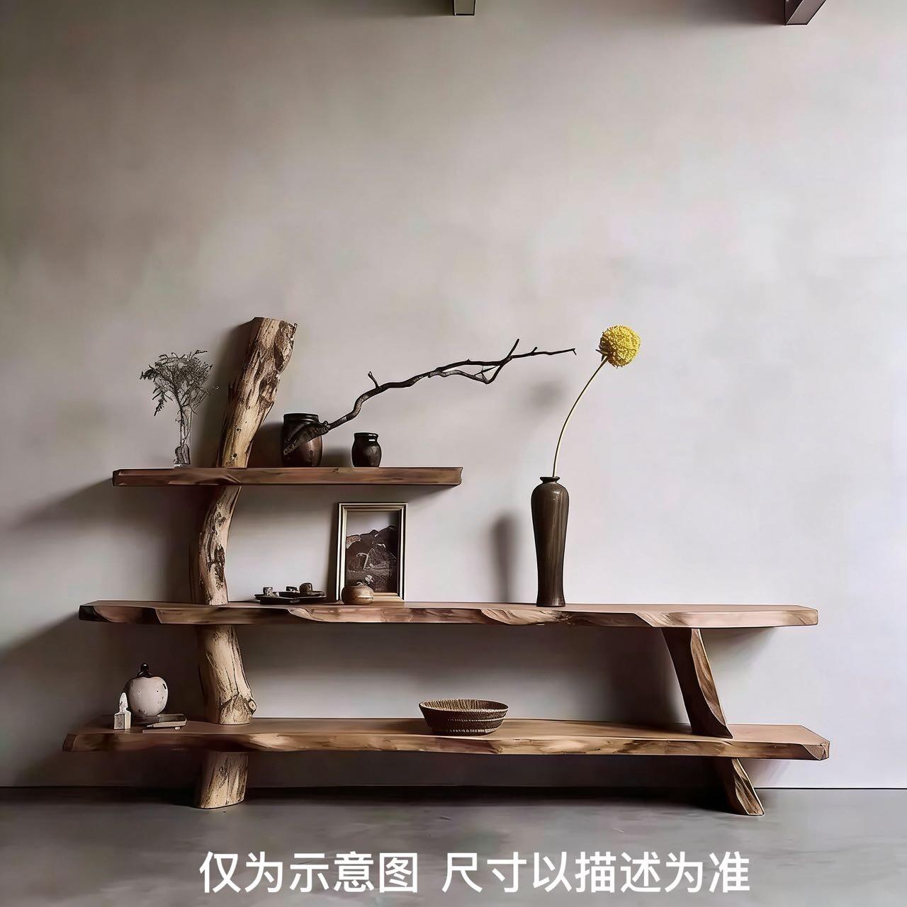 零元拍：金丝楠 精工 净瓶 雕件手把件绿阴沉，满手留香金丝流溢。94/29/24.6MM