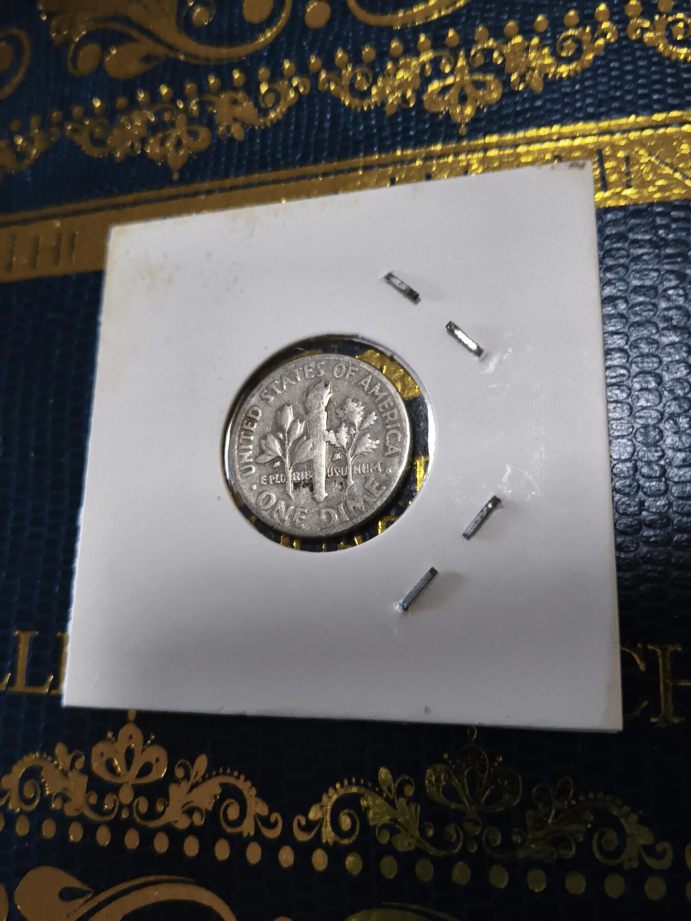 长老汇马年精选第十三场拍卖