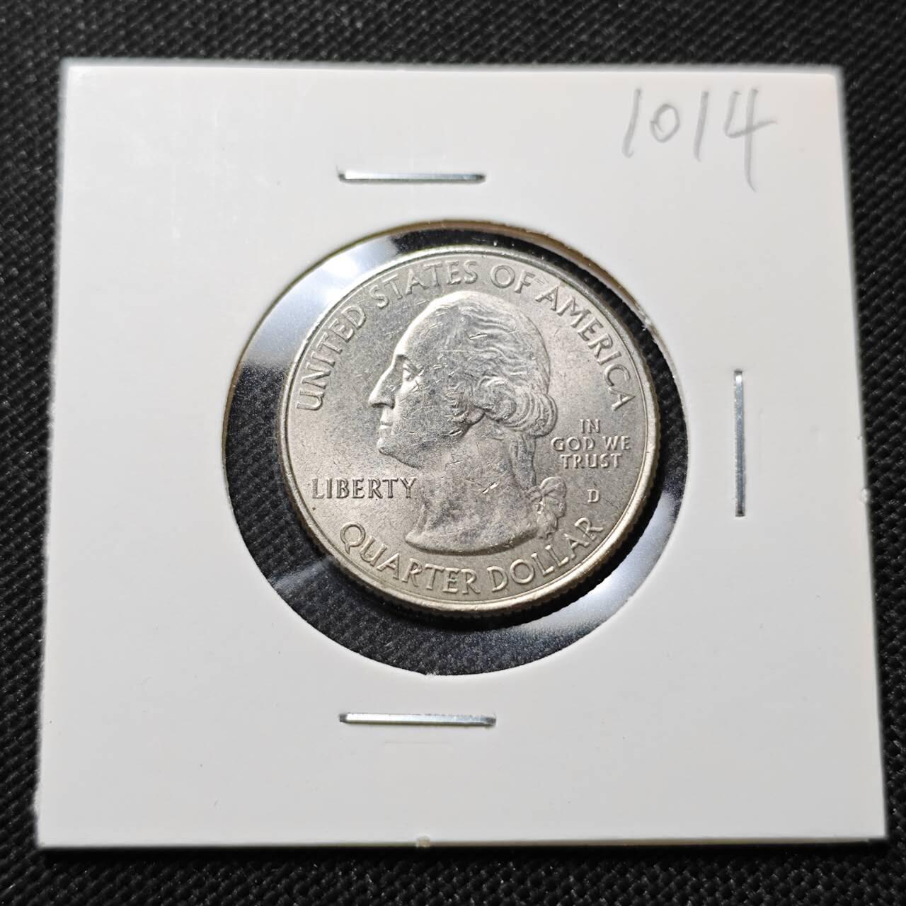 KK钱币收藏小铺  第410期 2月预留时间 周末发货