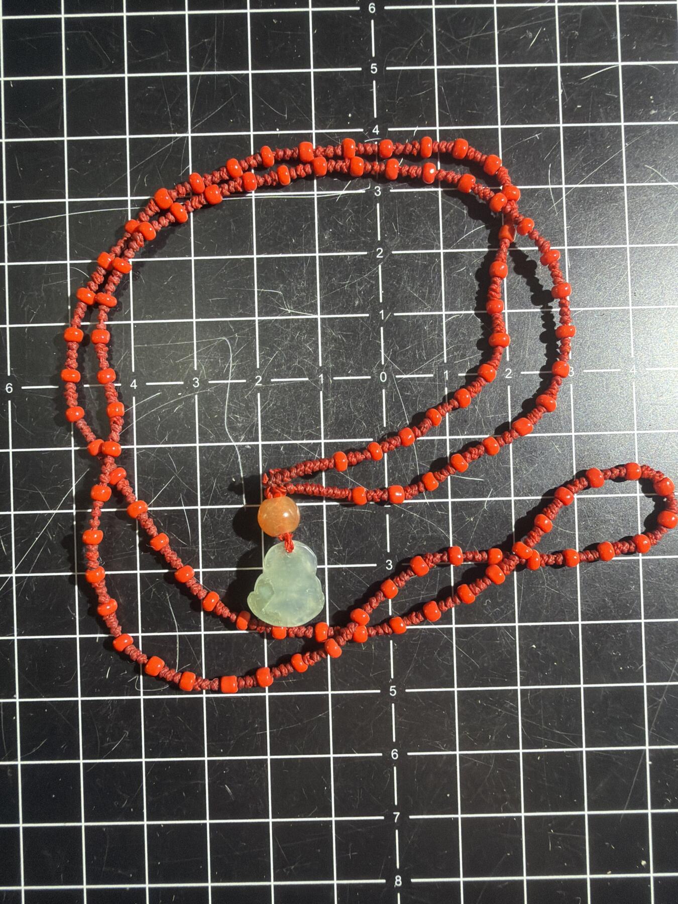 古冰库章牌勋赏收藏0起拍卖