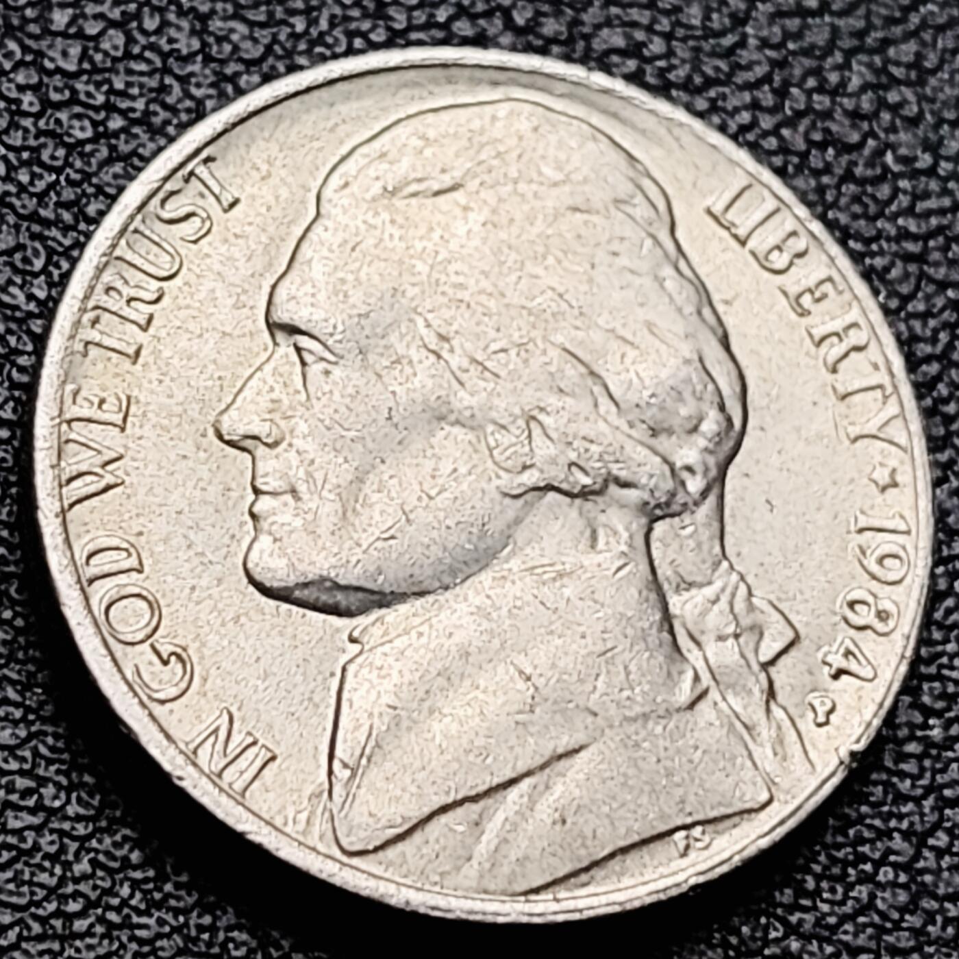 泉币菌-第216场-拍品多 请提前出价 。