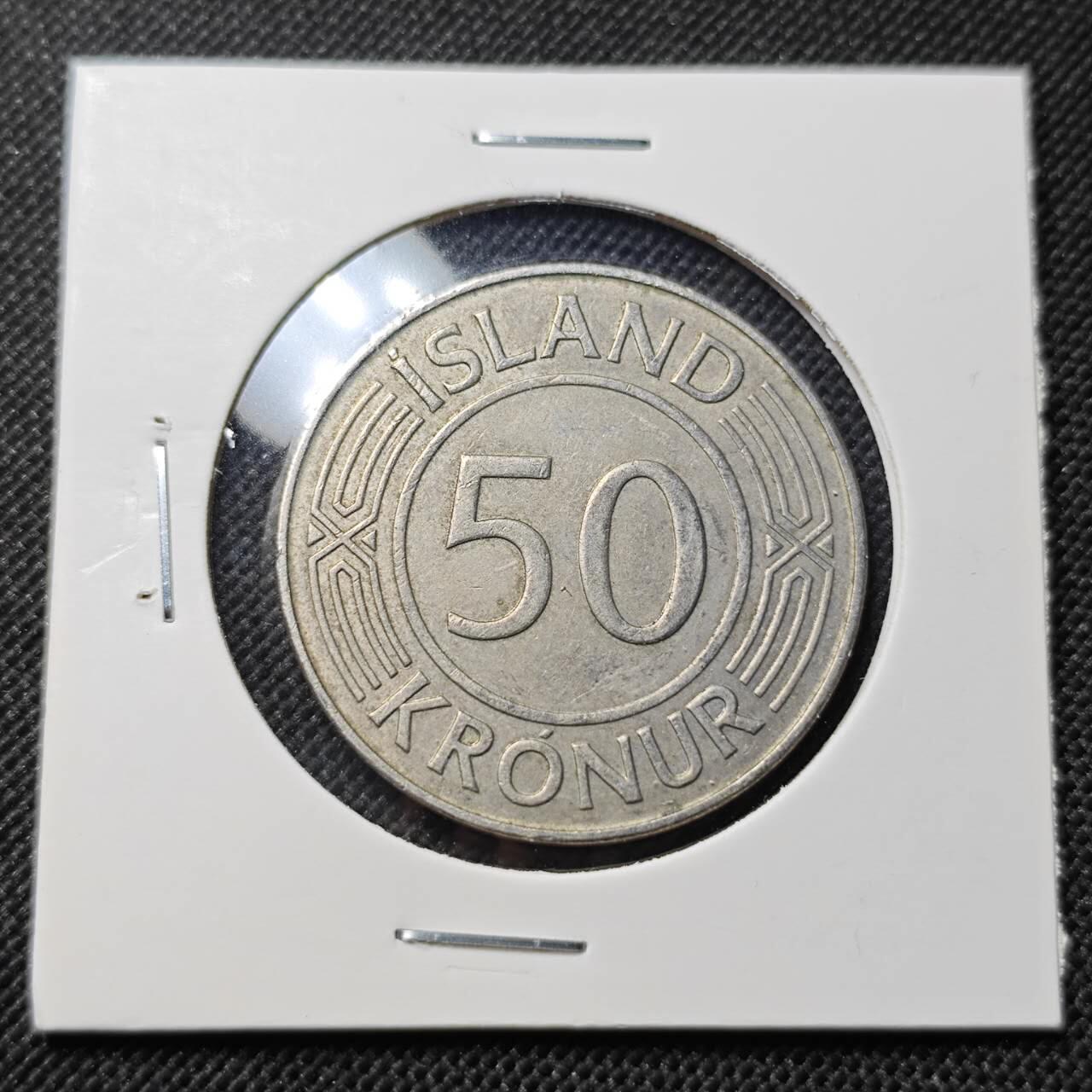 KK钱币收藏小铺  第409期 2月预留时间 周末发货