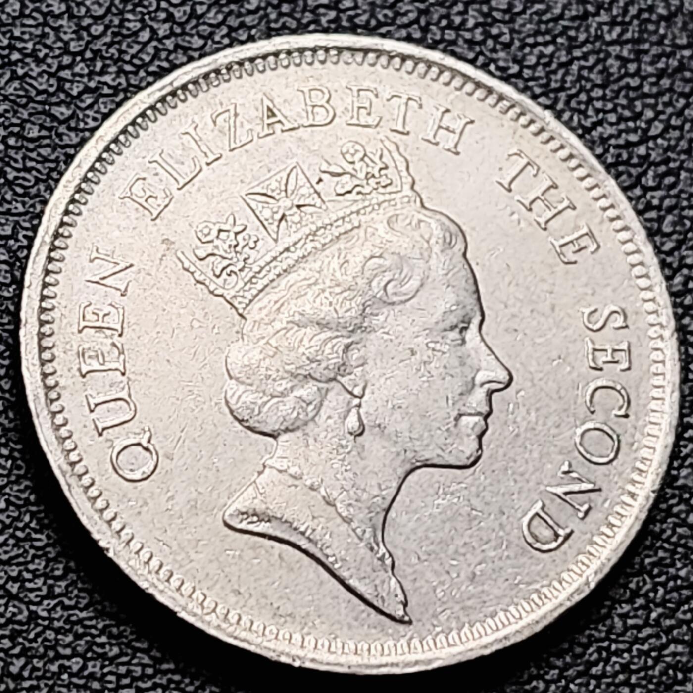 泉币菌-第216场-拍品多 请提前出价 。