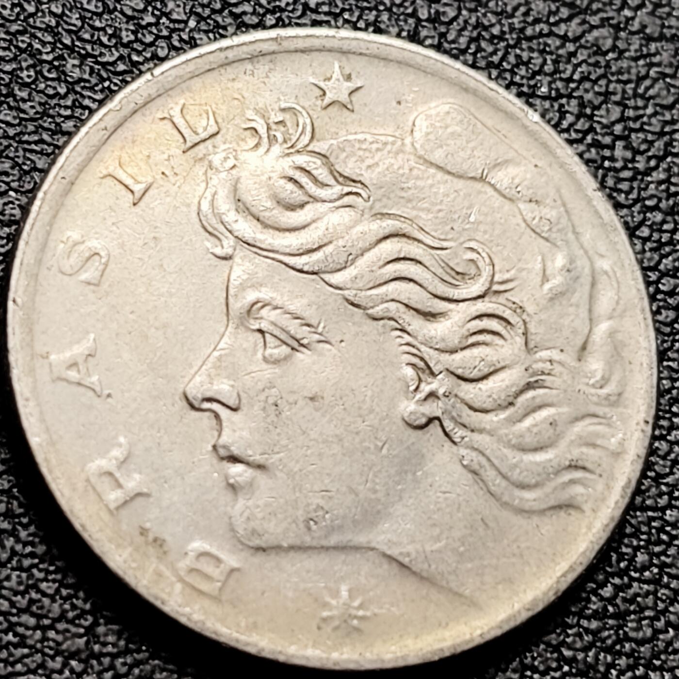 泉币菌-第216场-拍品多 请提前出价 。