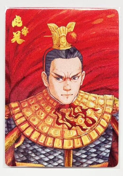 牌易阁 第一期（持续收拍，送拍联系我哦）