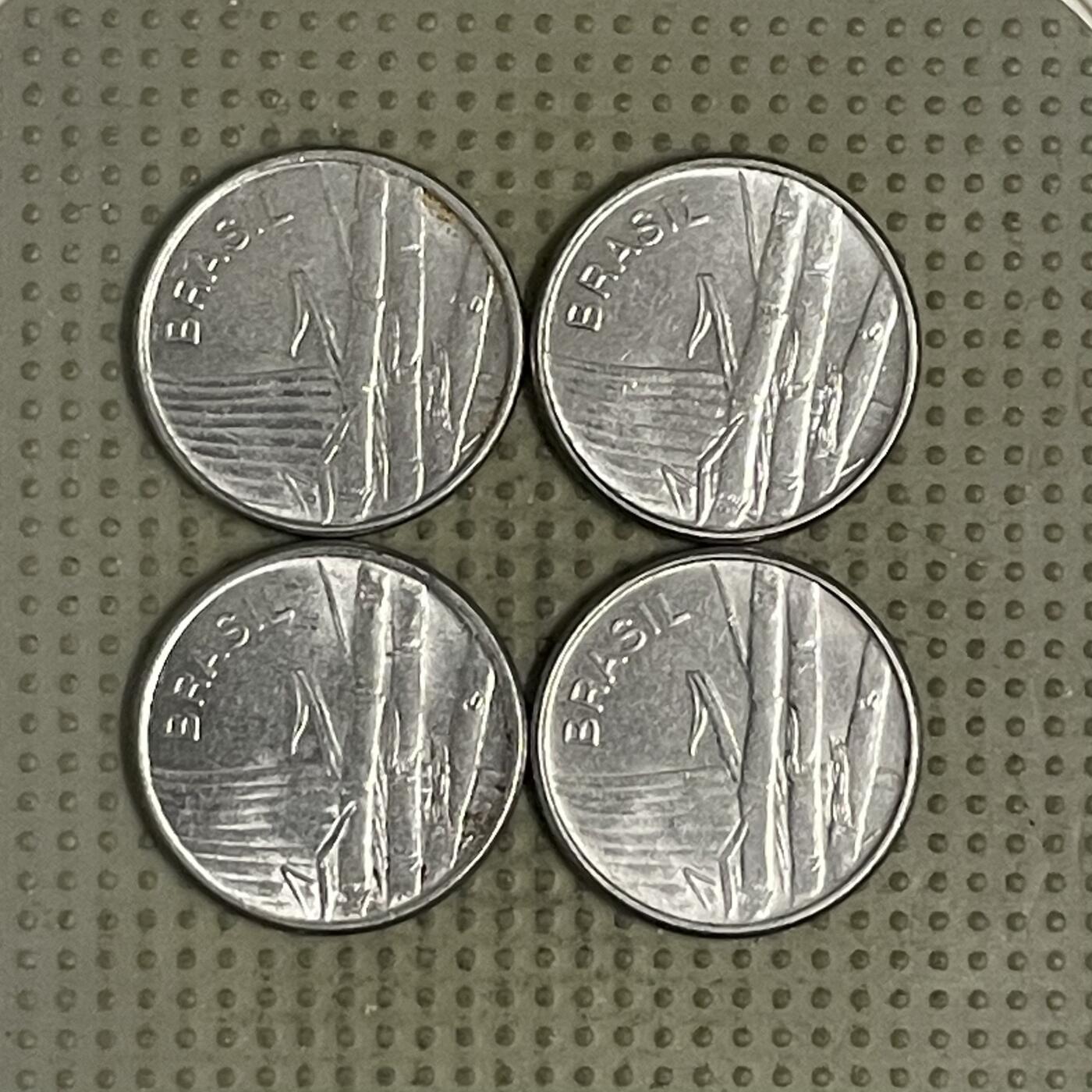 2026年第39场各国散币拍卖（总第189场）