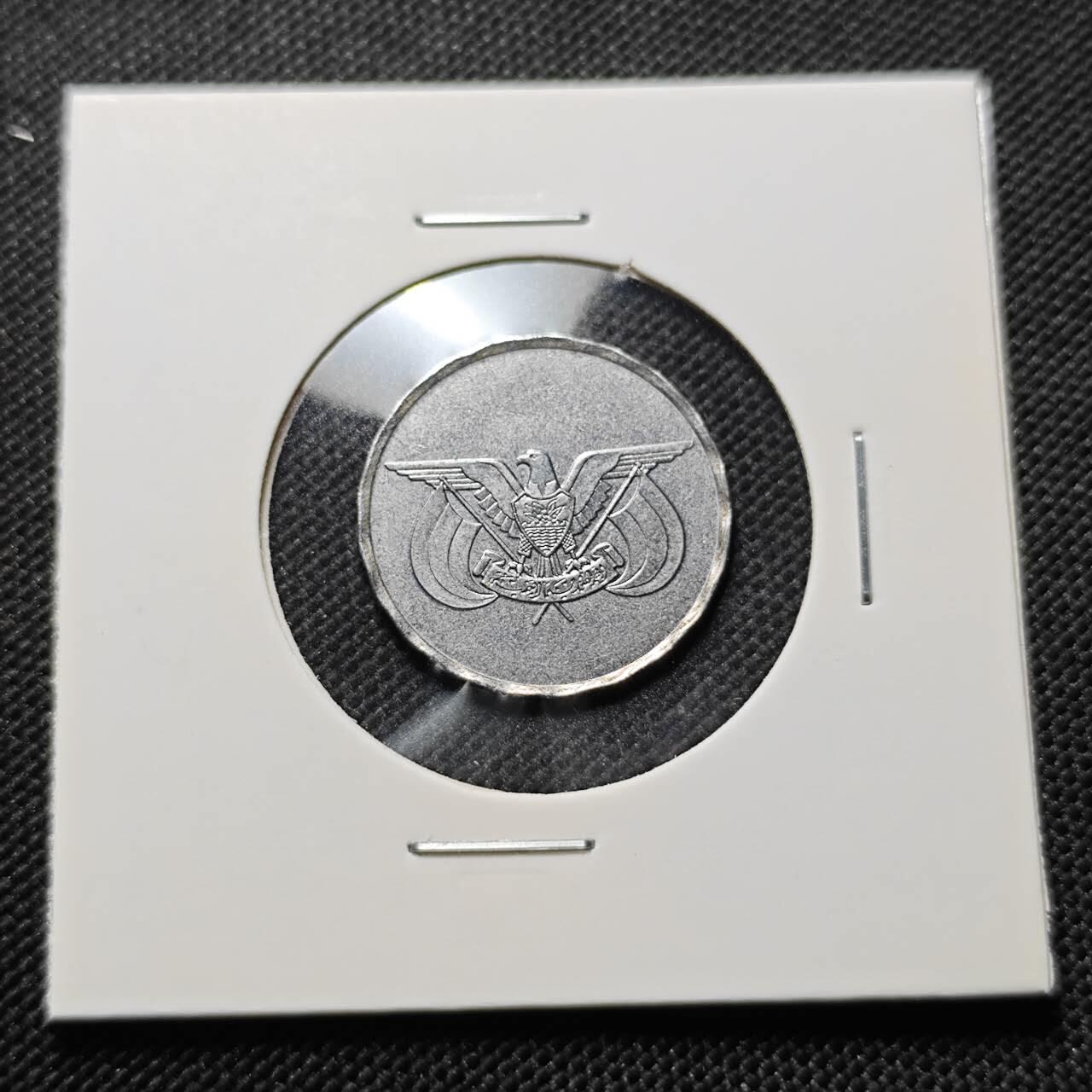 KK钱币收藏小铺  第409期 2月预留时间 周末发货