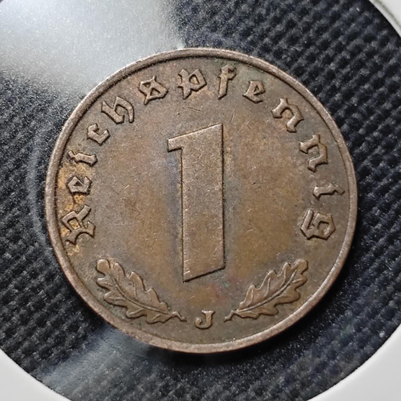 KK钱币收藏小铺  第409期 2月预留时间 周末发货