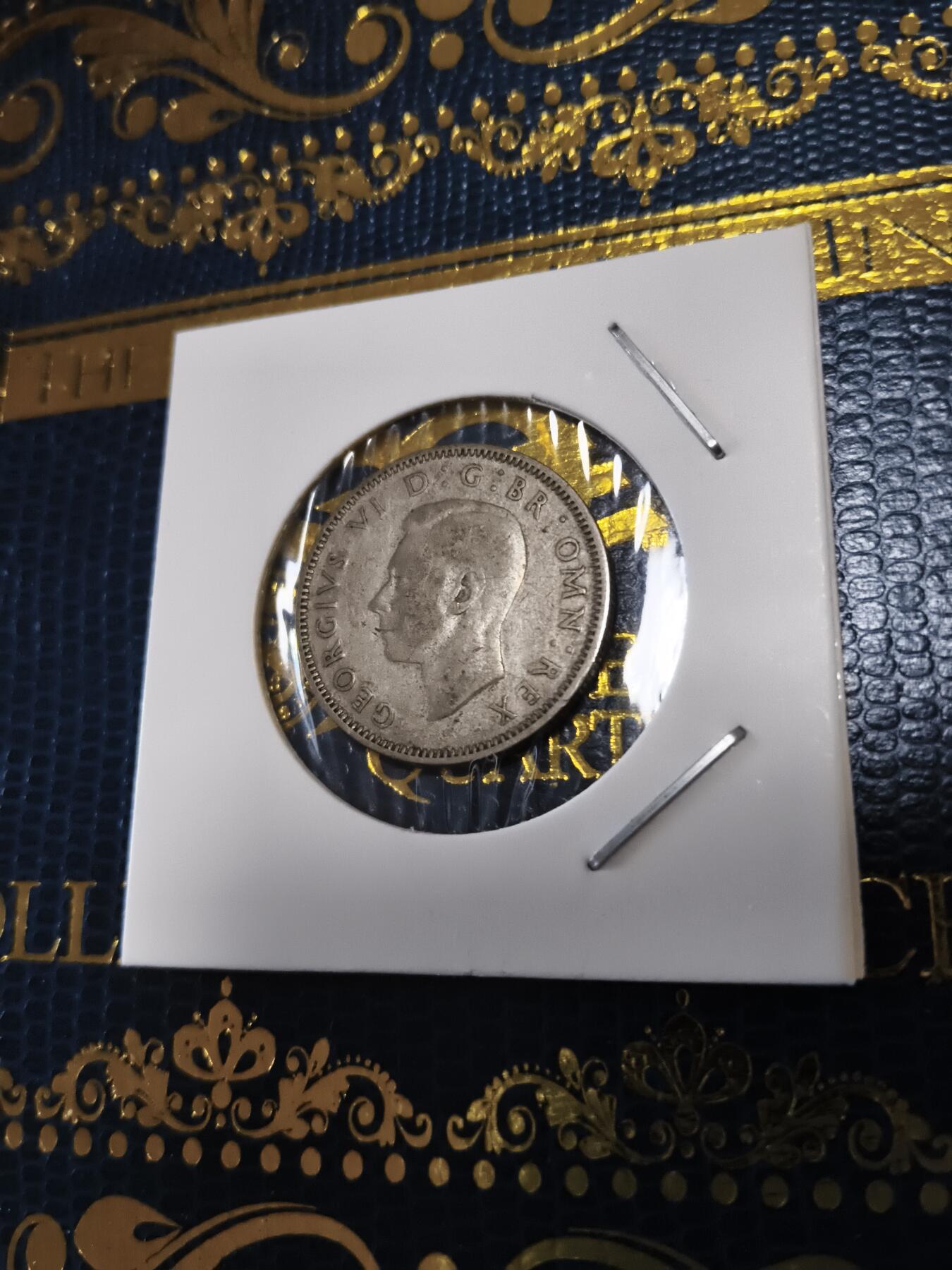 长老汇马年精选第十三场拍卖