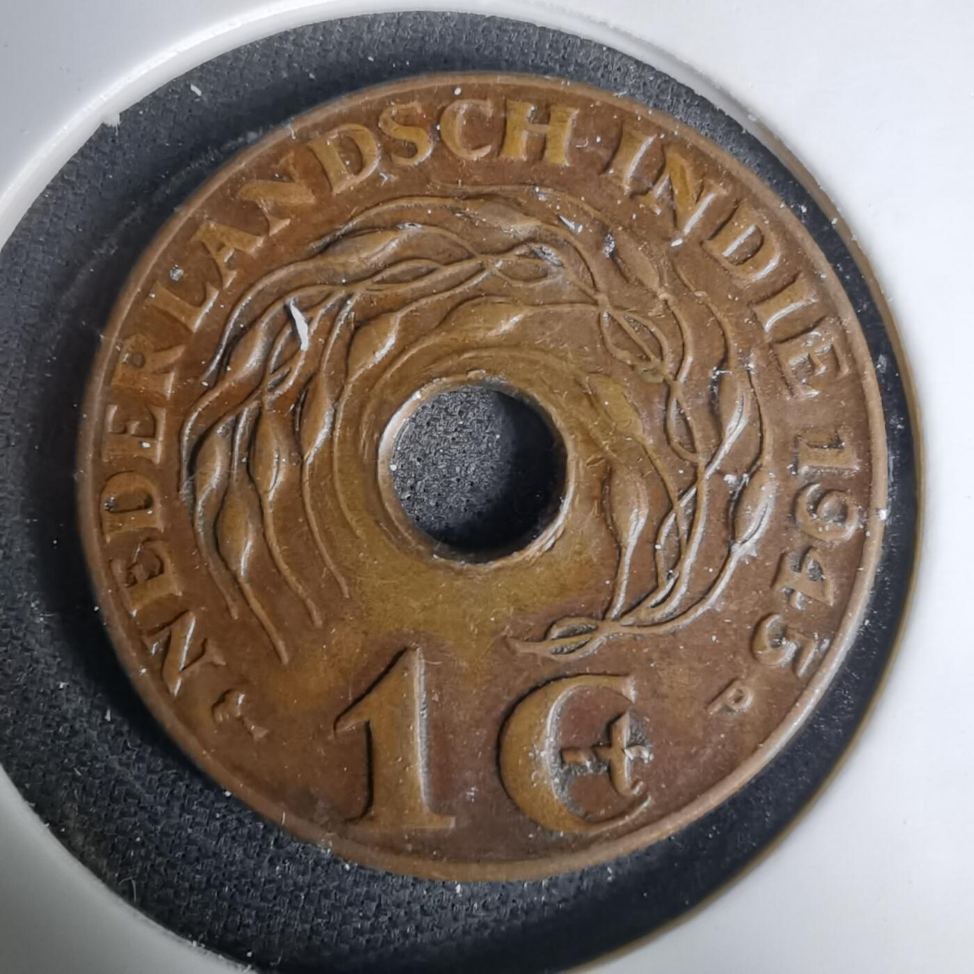 沼泽如烟--第1035场