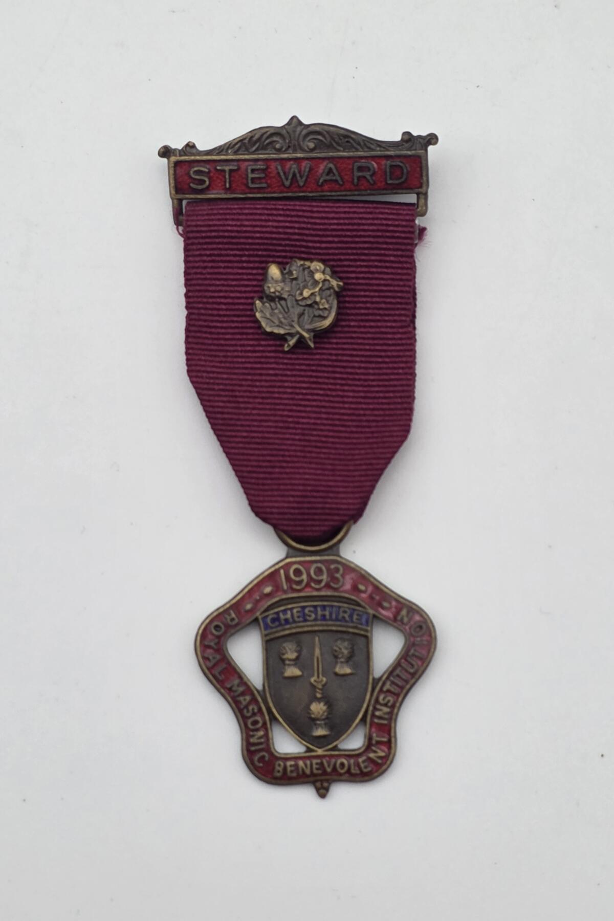 共济会拍卖专场