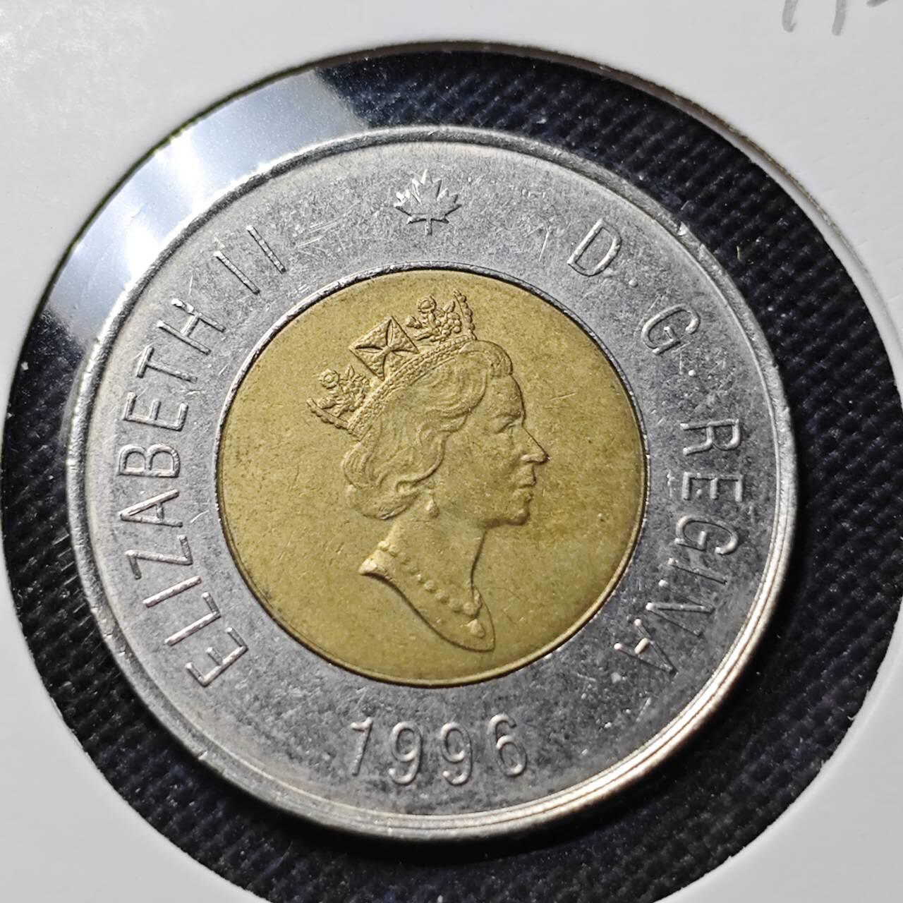 KK钱币收藏小铺  第409期 2月预留时间 周末发货