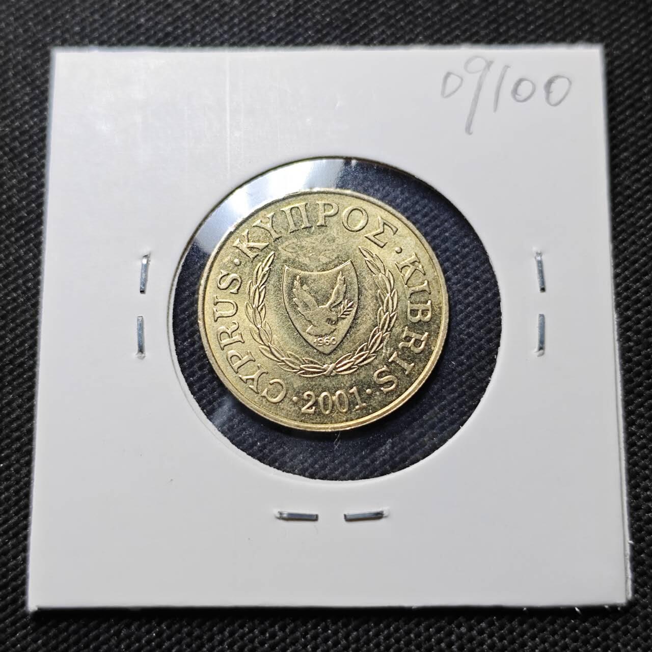 KK钱币收藏小铺  第409期 2月预留时间 周末发货