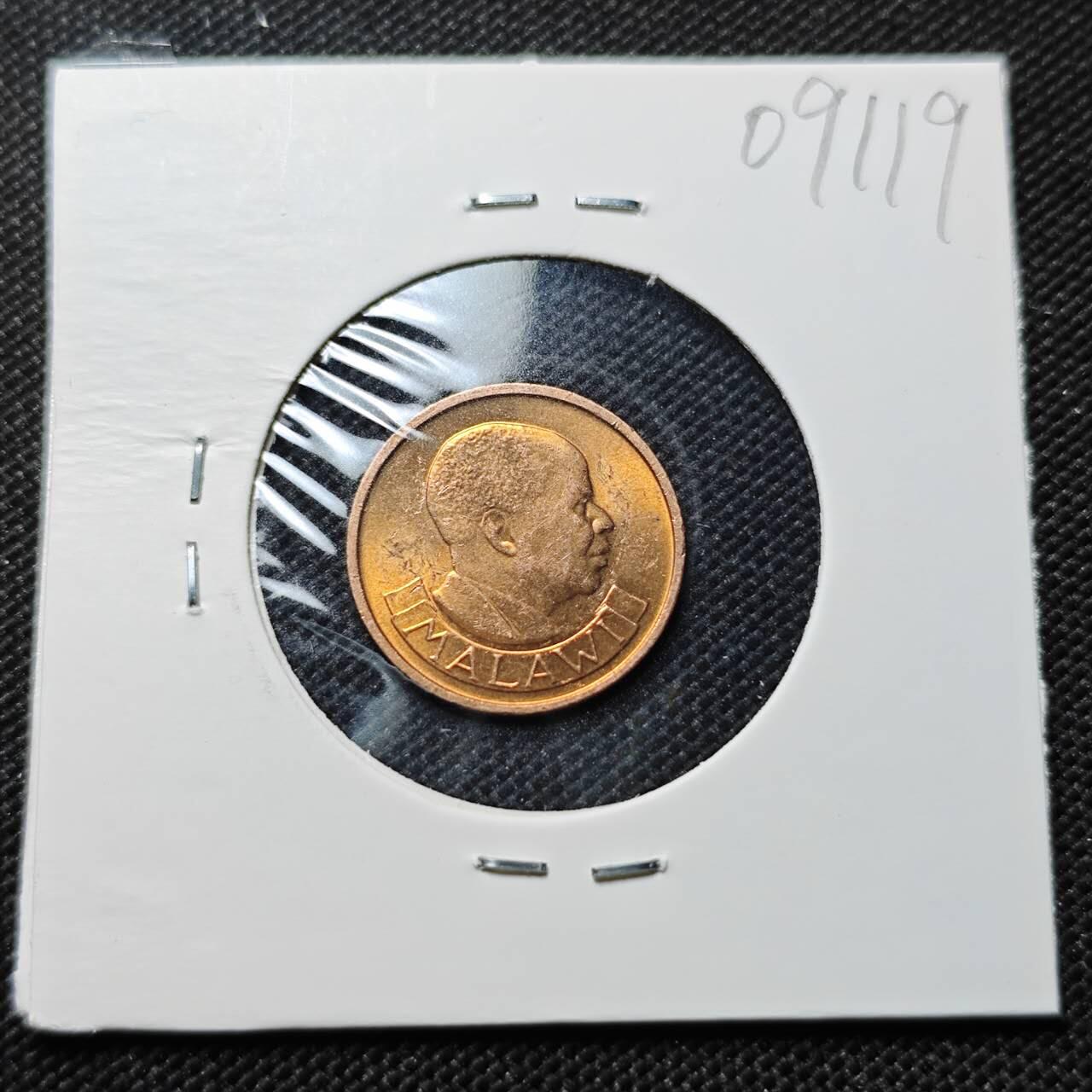 KK钱币收藏小铺  第409期 2月预留时间 周末发货