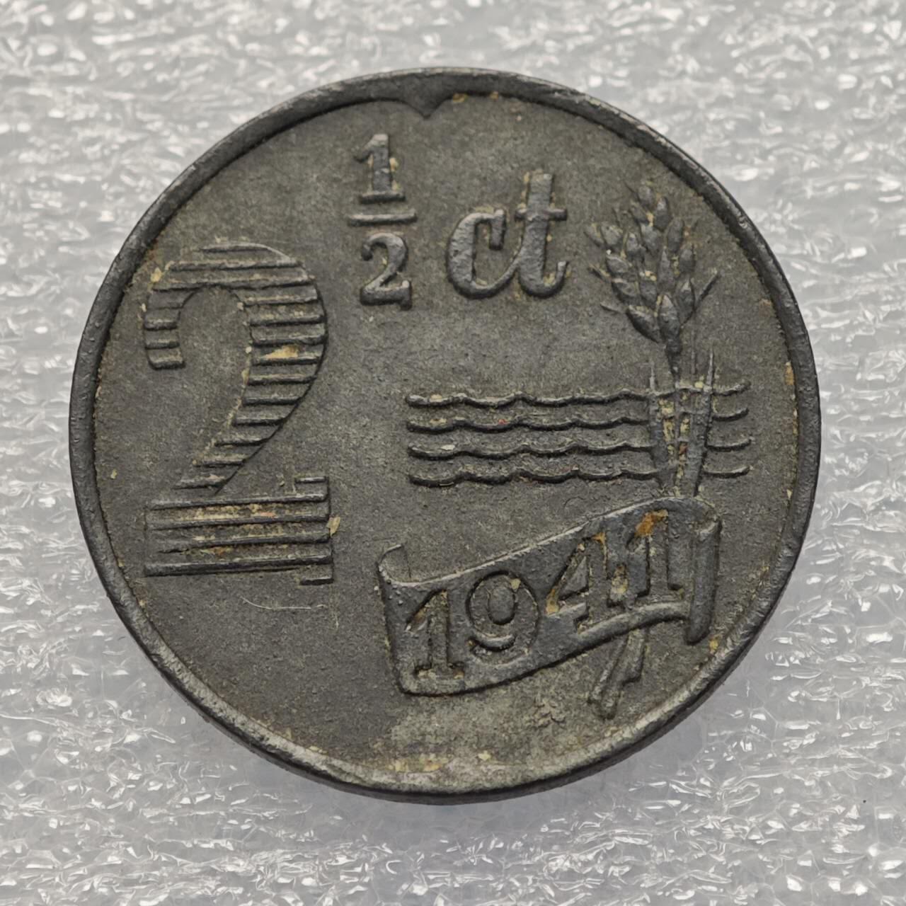  【淘币小摊】限时拍第八百八十六拍   黎巴嫩圣马力诺希腊荷兰场    每周一统一发货