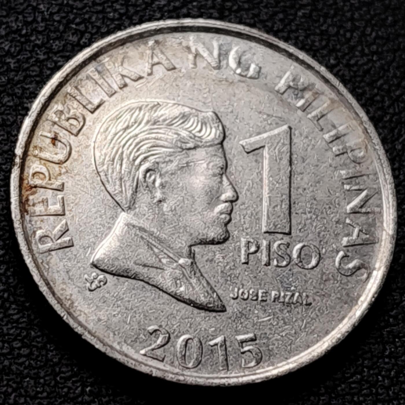 泉币菌-第216场-拍品多 请提前出价 。