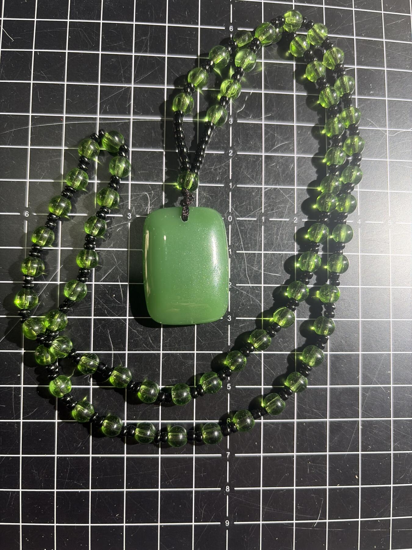 古冰库章牌勋赏收藏0起拍卖