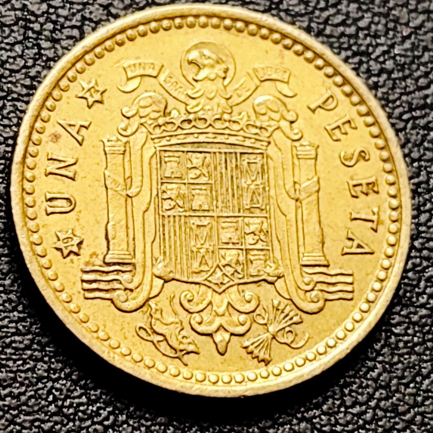 泉币菌-第216场-拍品多 请提前出价 。