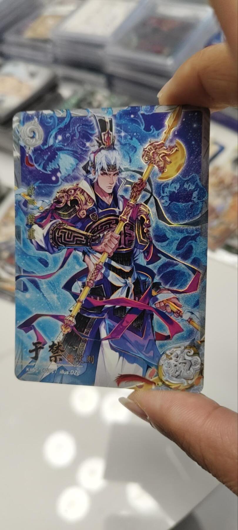 秋原瞳的小店第三十九期（老家的风，每次回去都能心灵得到治愈，吹起曾经童年那个最美好的回忆）