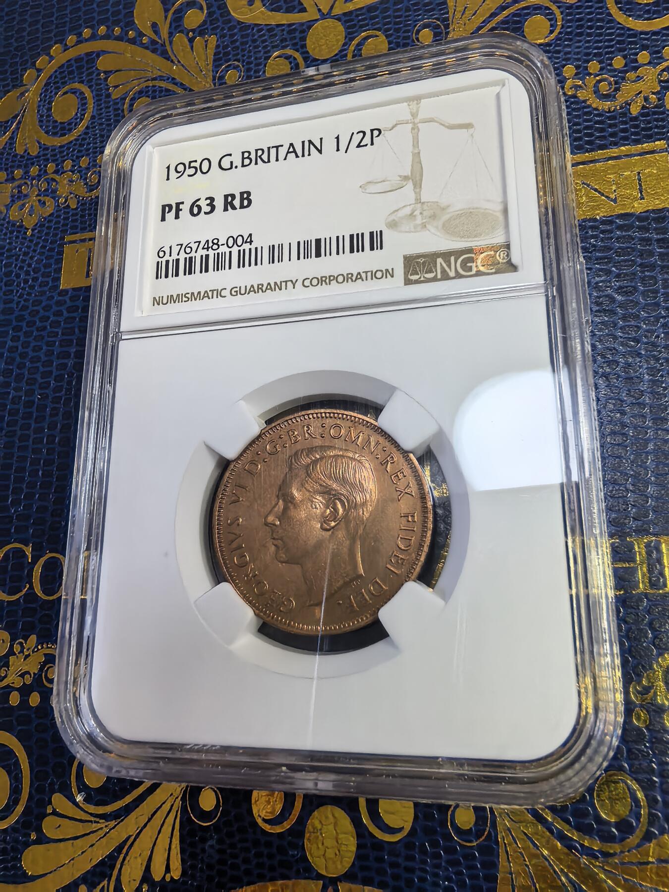 长老汇马年精选第十三场拍卖