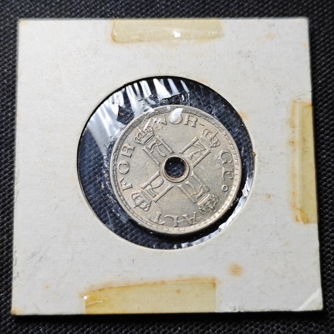 KK钱币收藏小铺  第409期 2月预留时间 周末发货