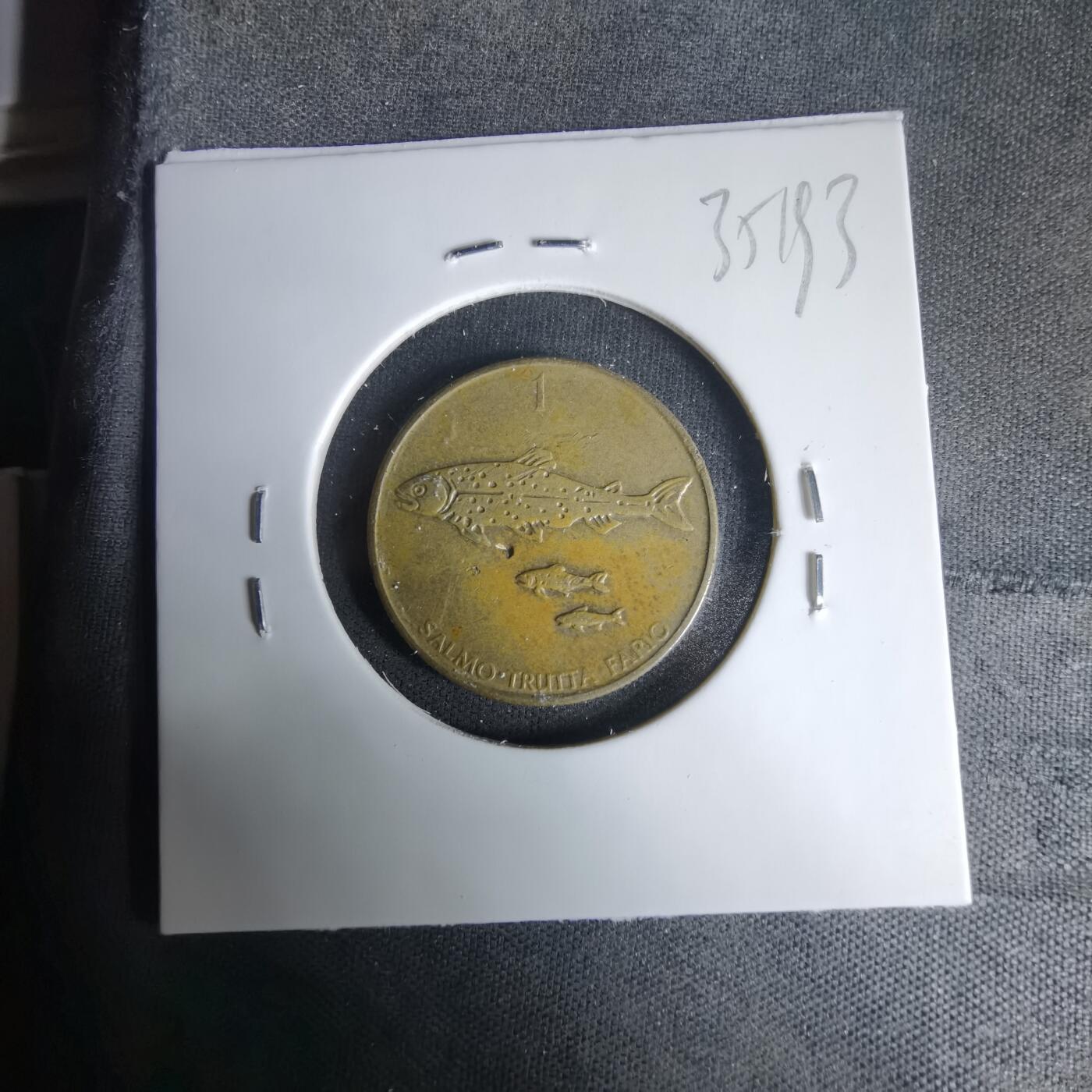 沼泽如烟--第1035场