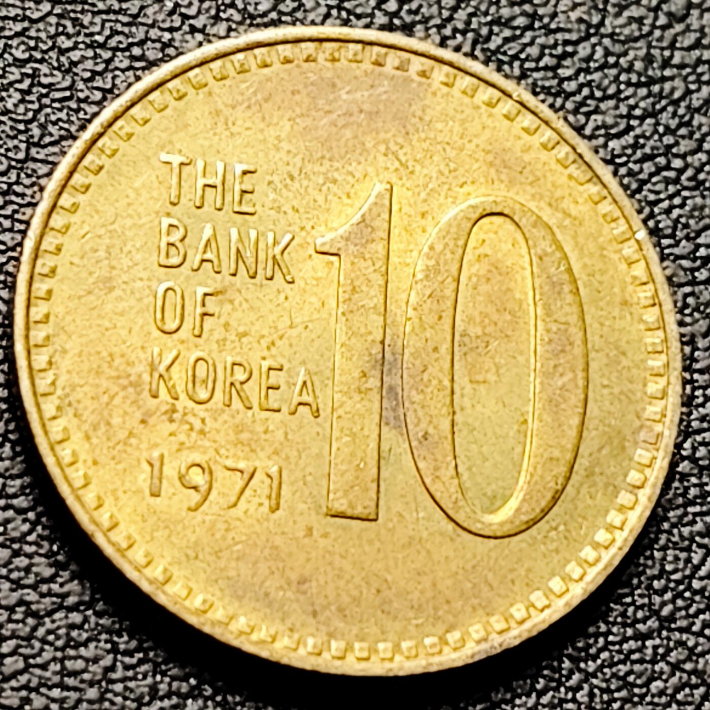 泉币菌-第216场-拍品多 请提前出价 。