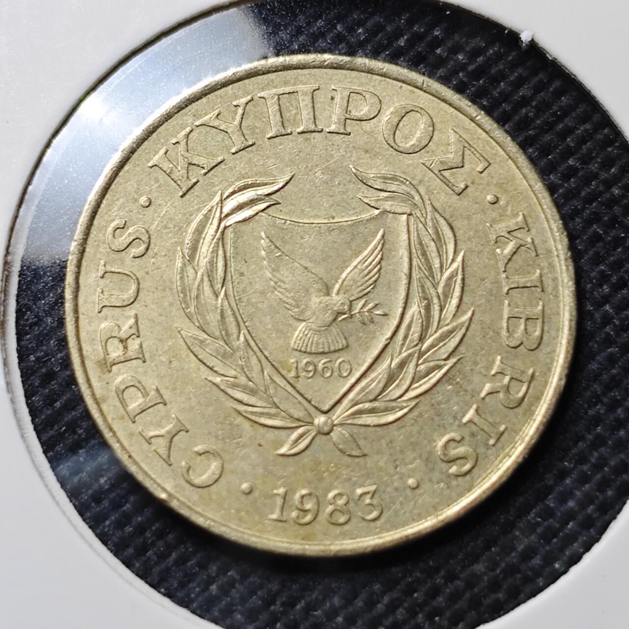 KK钱币收藏小铺  第409期 2月预留时间 周末发货