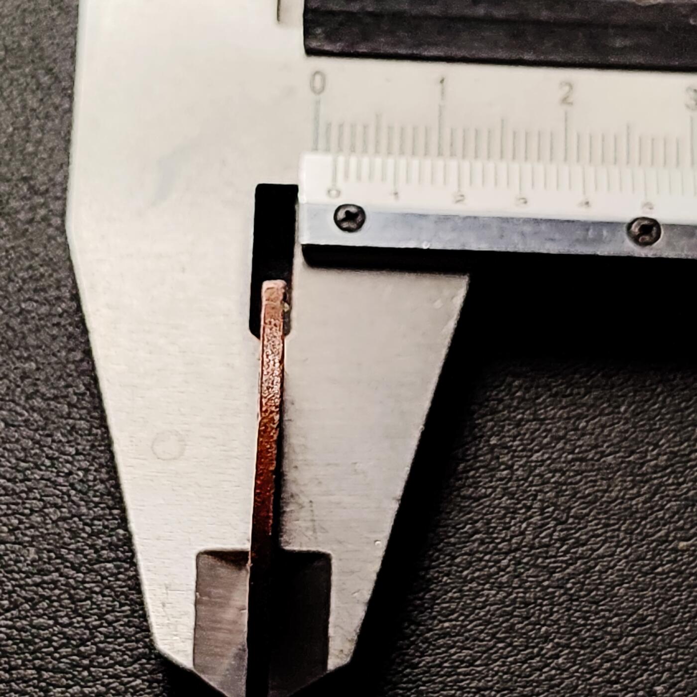 泉币菌-第216场-拍品多 请提前出价 。