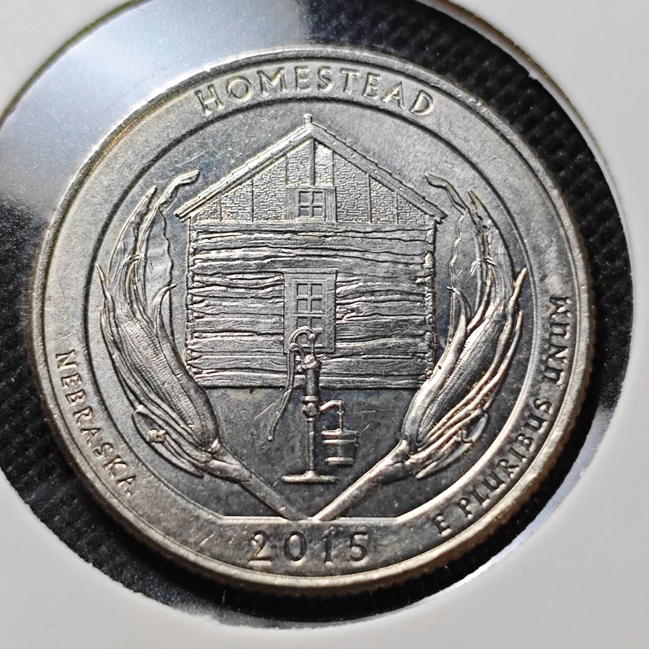 KK钱币收藏小铺  第410期 2月预留时间 周末发货