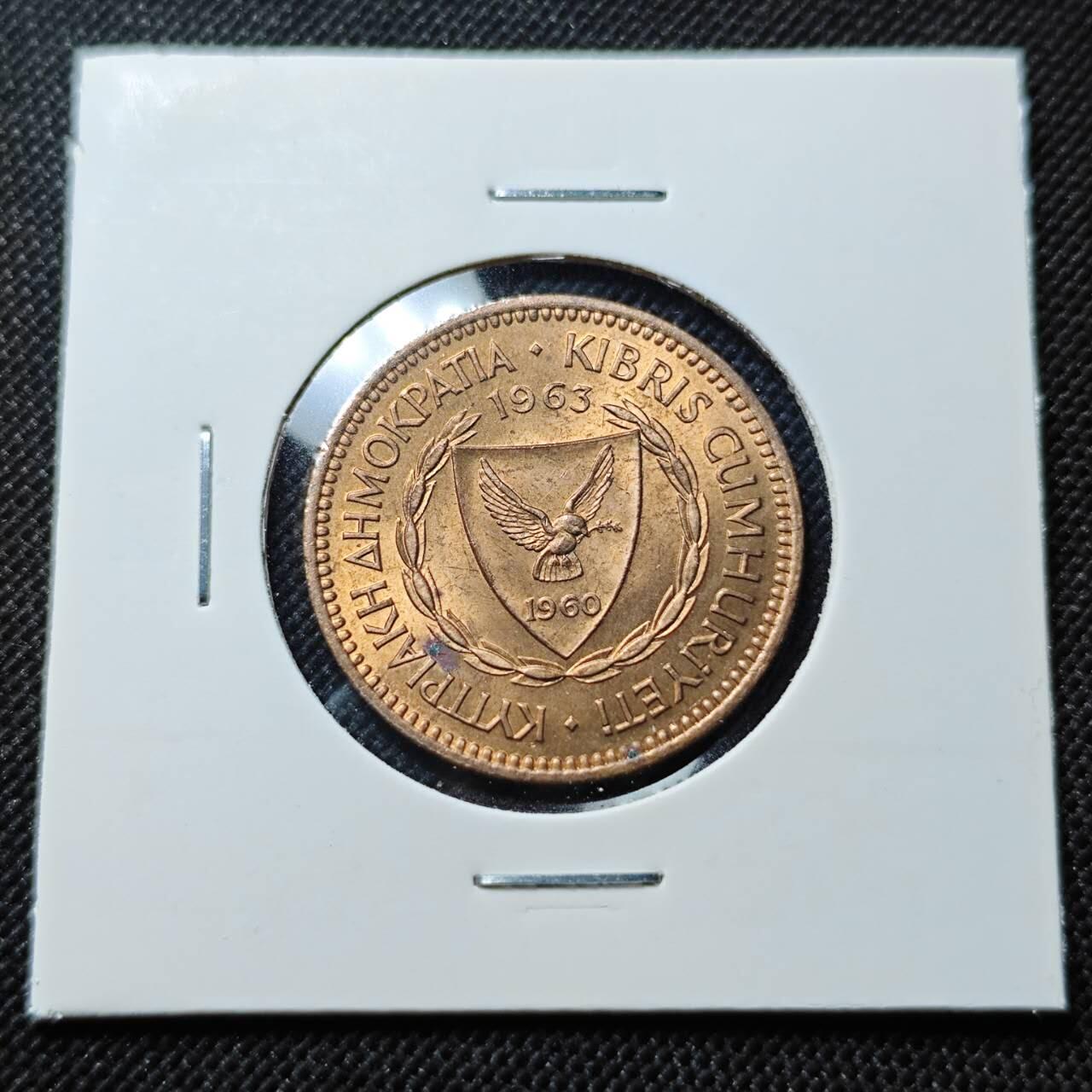 KK钱币收藏小铺  第409期 2月预留时间 周末发货