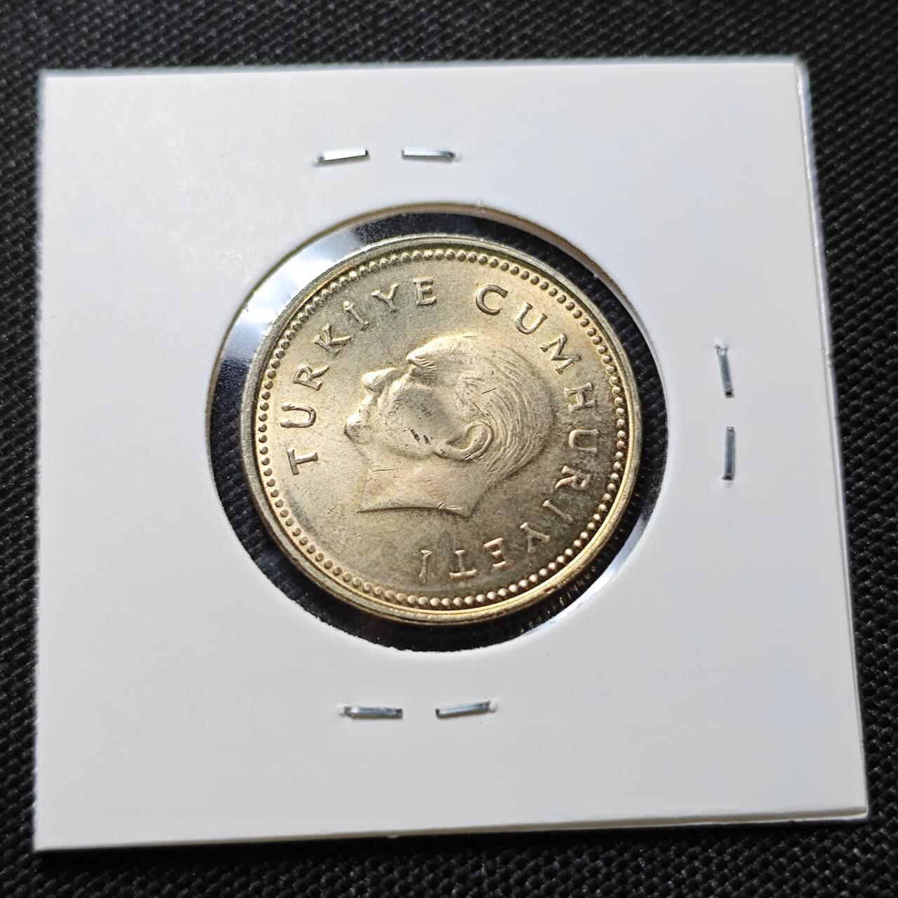 KK钱币收藏小铺  第410期 2月预留时间 周末发货