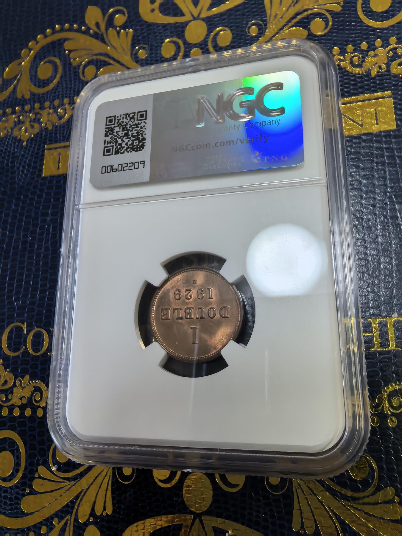 长老汇马年精选第十三场拍卖