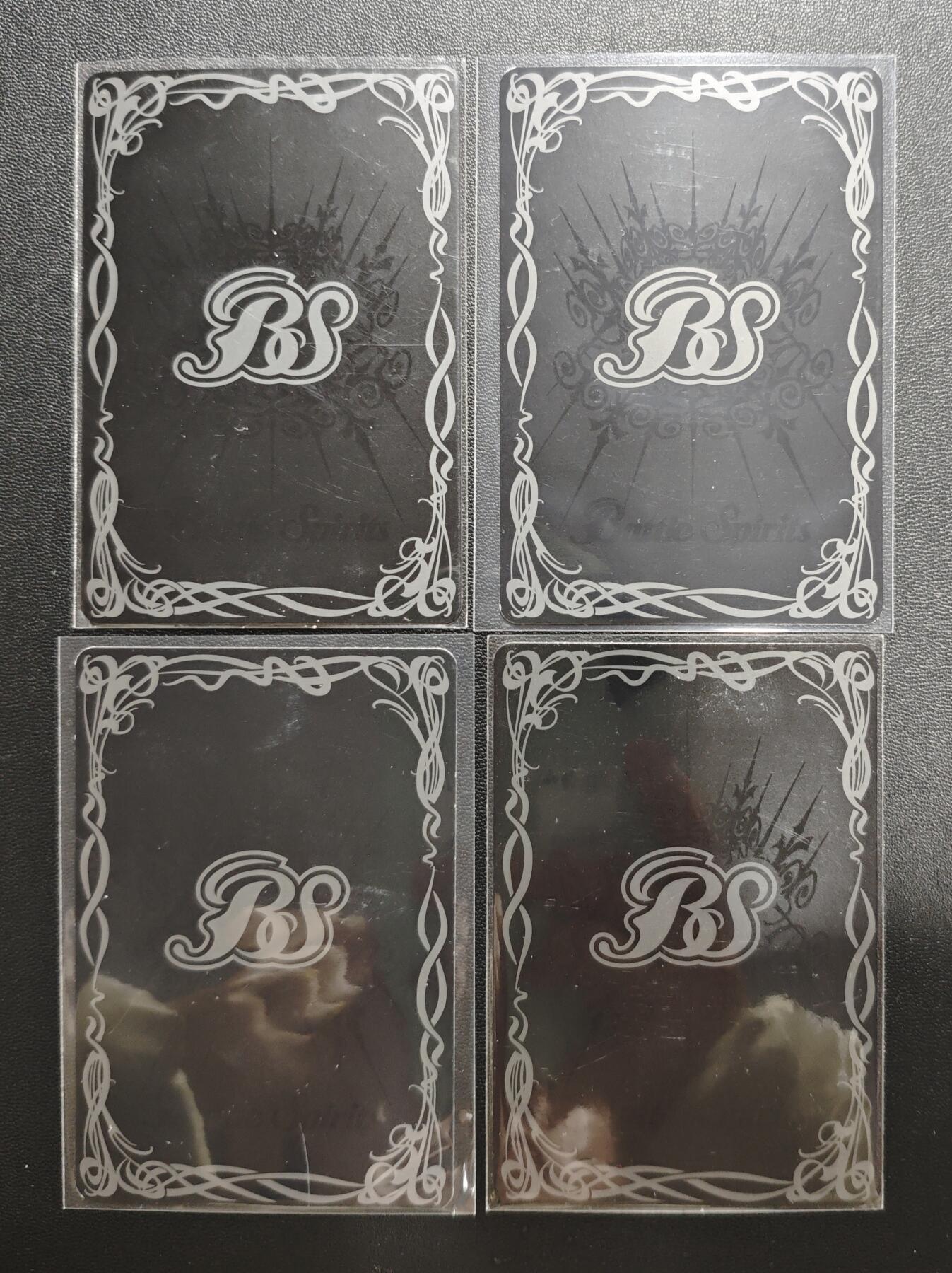 天玑星卡拍第182期《3.30周一截拍》持续收拍收评中 满赠卡需备注 假面骑士 四张