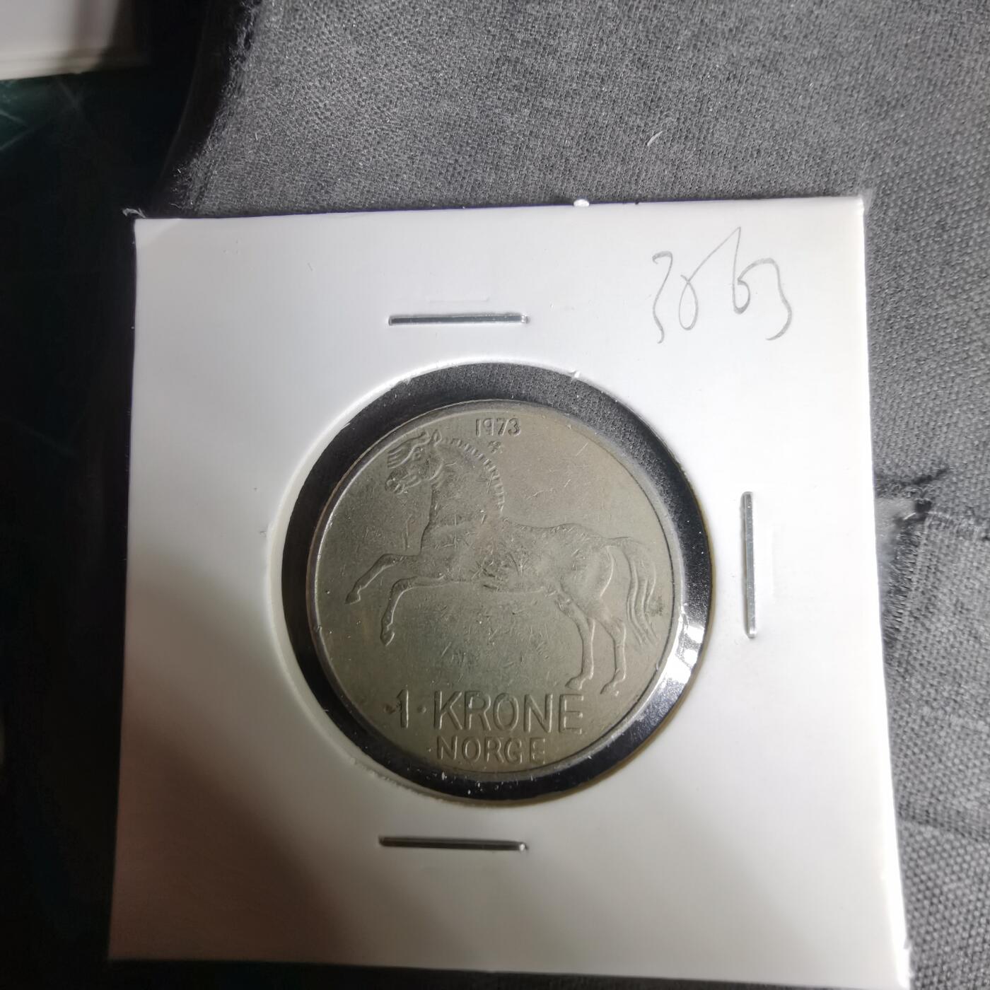 沼泽如烟--第1035场