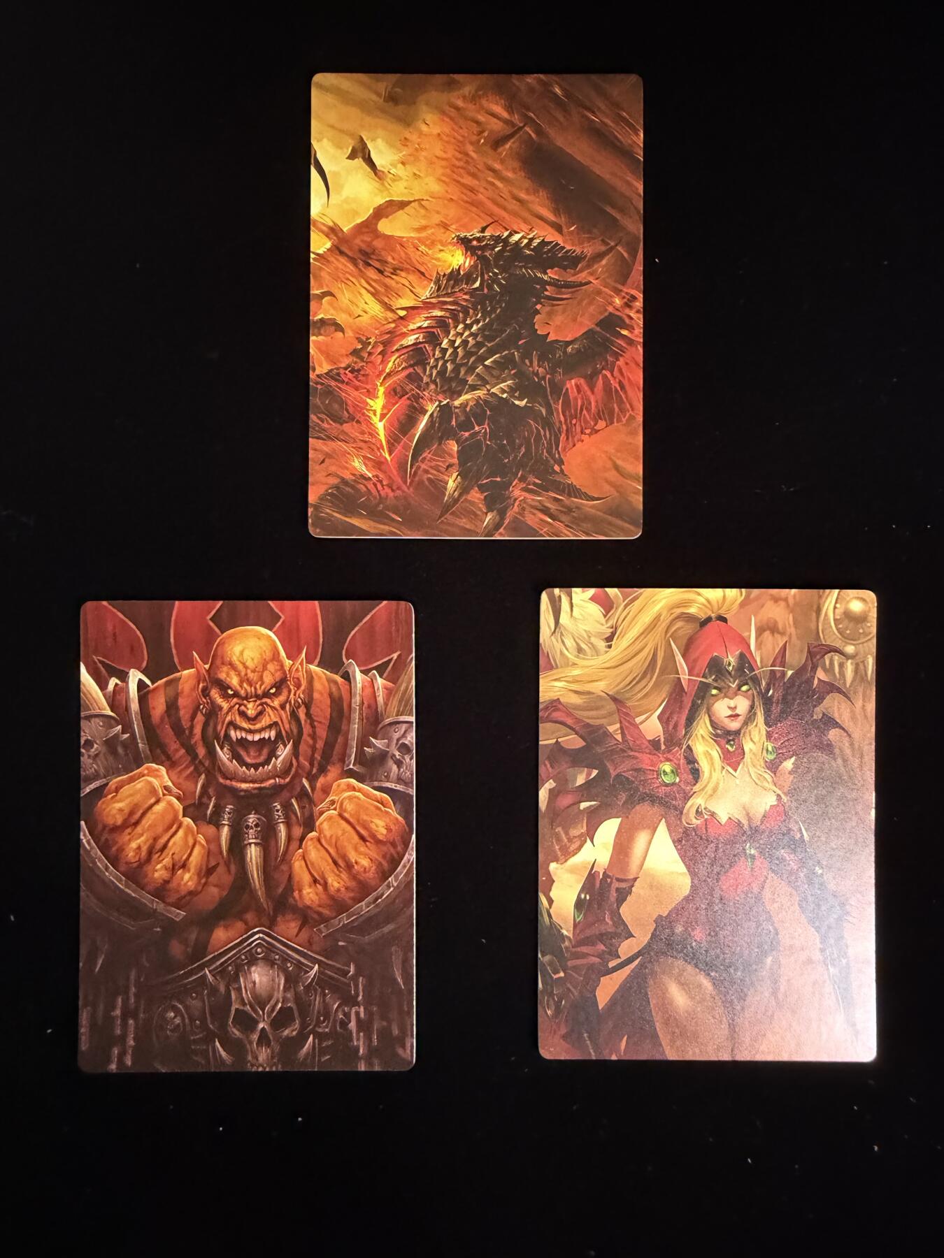 奇点卡牌限时专场无佣金 亲签 限编 所有卡牌独家赞助 部分卡牌支持多宫 流拍商品会循环上架 禁止小号扛价 拒绝套路 部分卡牌设有底价 大家放心拍！祝各位卡牌大佬名流身体健康！