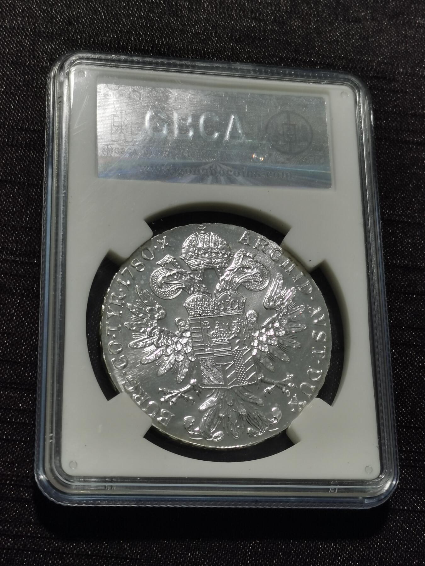 天下钱庄专场欢迎参拍