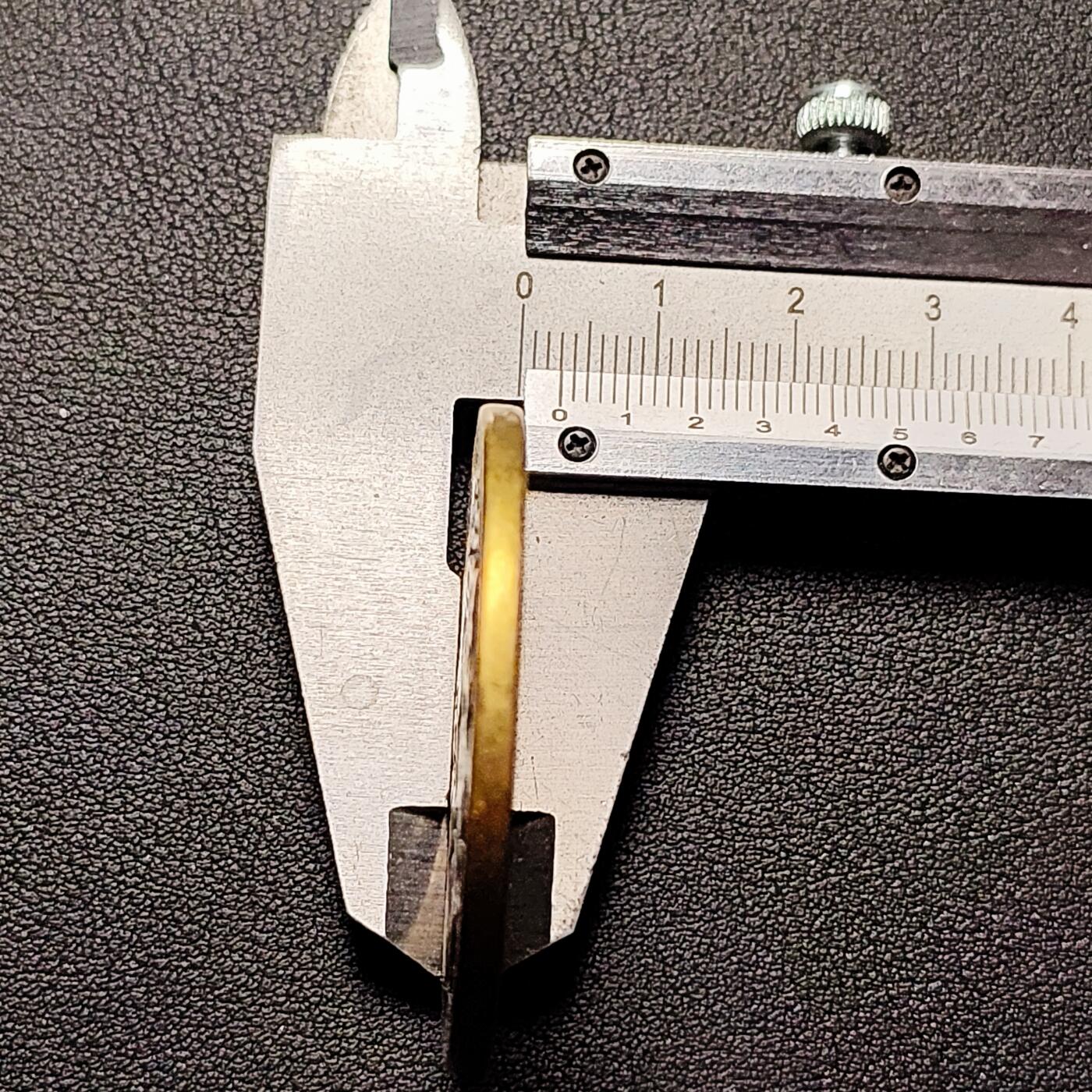 泉币菌-第216场-拍品多 请提前出价