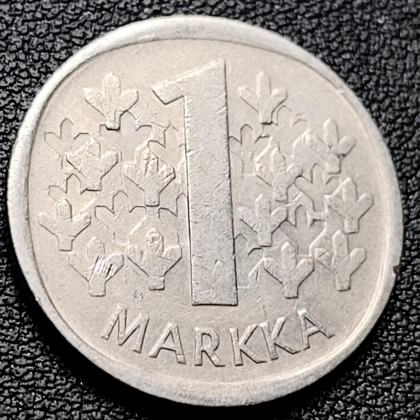 泉币菌-第216场-拍品多 请提前出价 。