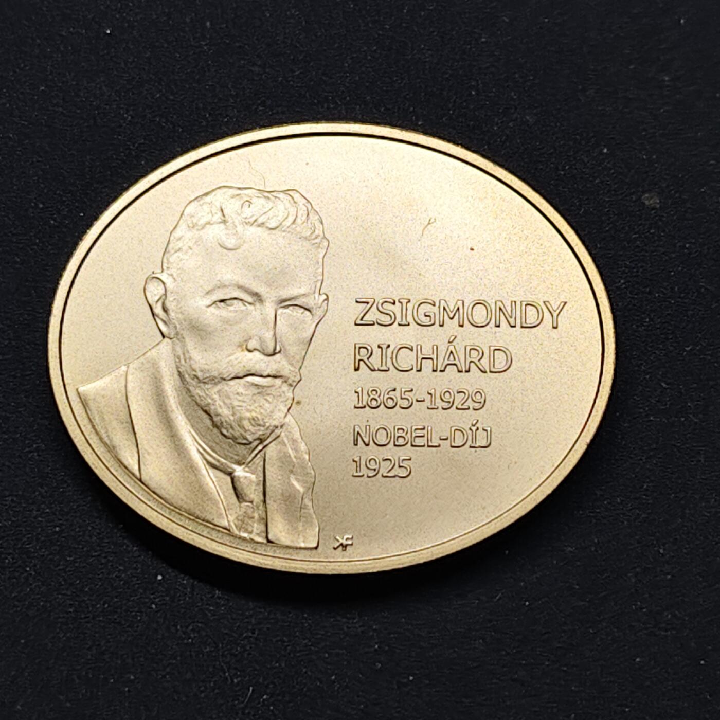 【全场包邮】纯粹捡漏拍517场