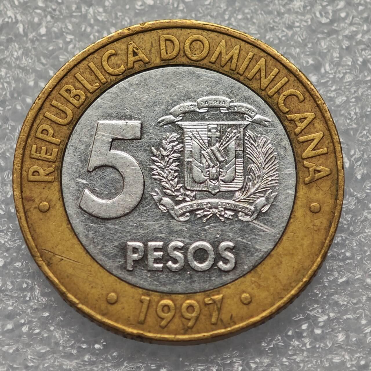  【淘币小摊】限时拍第八百八十六拍   黎巴嫩圣马力诺希腊荷兰场    每周一统一发货