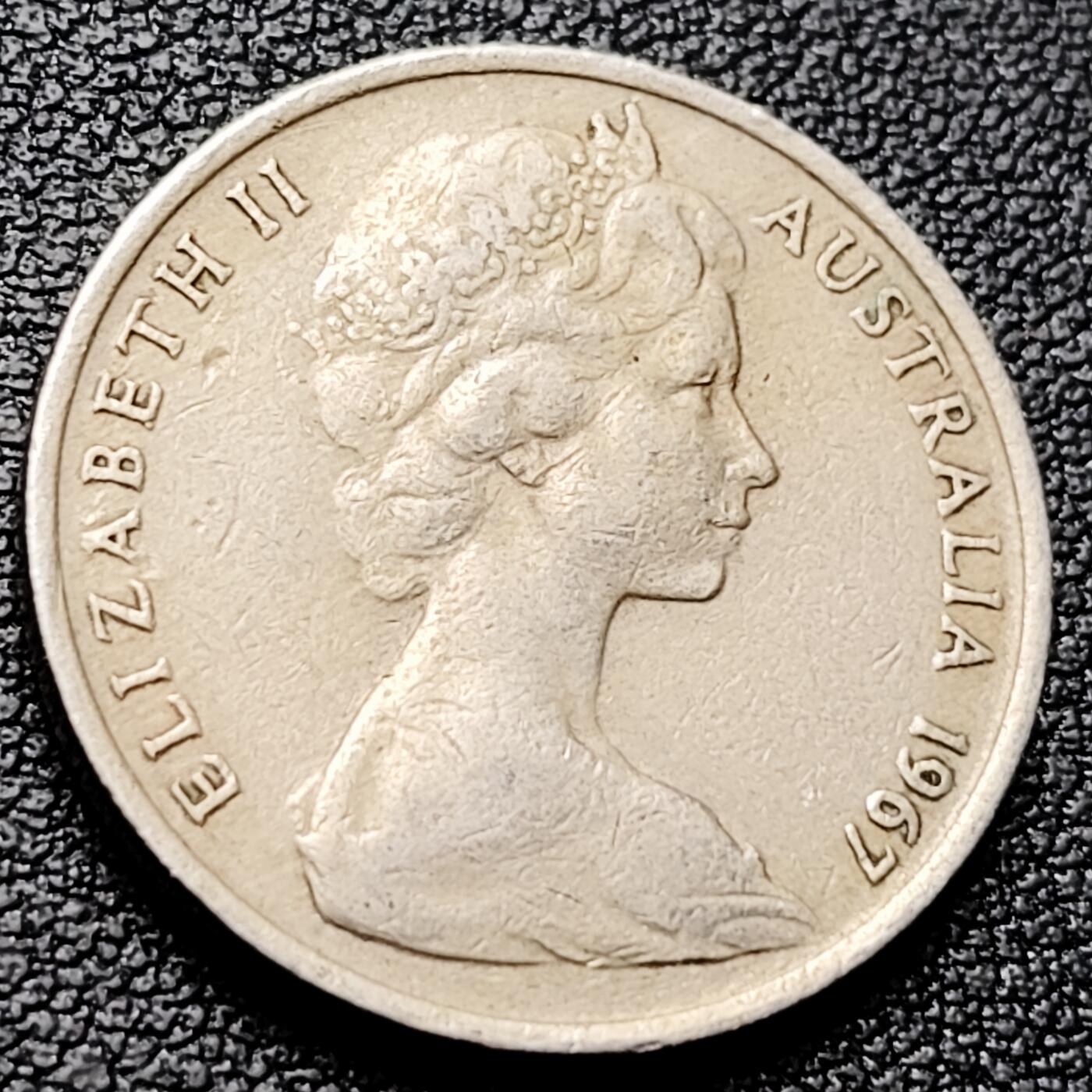 泉币菌-第216场-拍品多 请提前出价 。