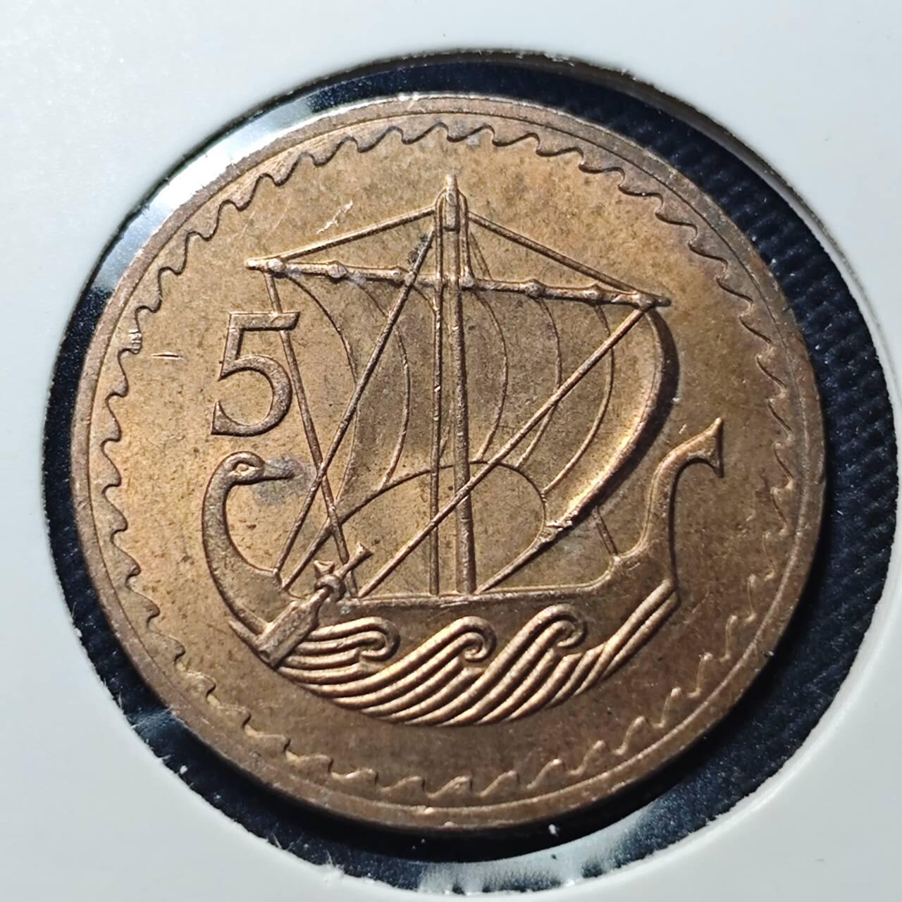 KK钱币收藏小铺  第409期 2月预留时间 周末发货